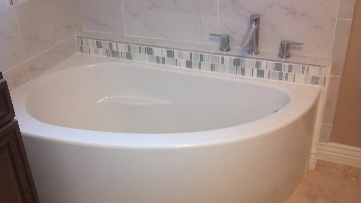 Plumbing services in Sterling, AK